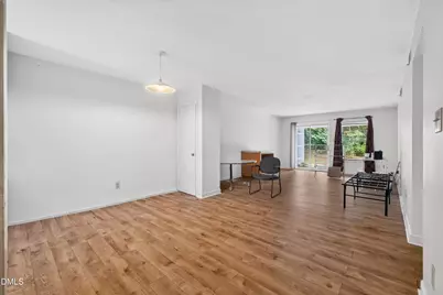 2510 Avent Ferry Road #103, Raleigh, NC 27606 - Photo 9