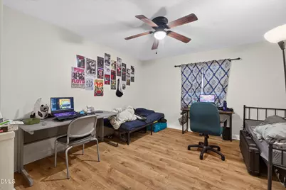 2510 Avent Ferry Road #103, Raleigh, NC 27606 - Photo 23