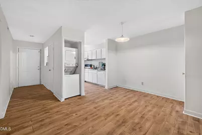 2510 Avent Ferry Road #103, Raleigh, NC 27606 - Photo 9