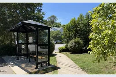 2510 Avent Ferry Road #103, Raleigh, NC 27606 - Photo 35