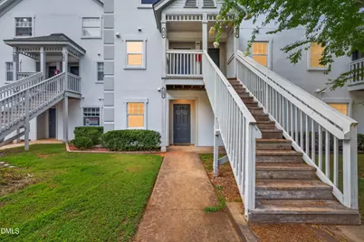 2510 Avent Ferry Road #103, Raleigh, NC 27606 - Photo 1