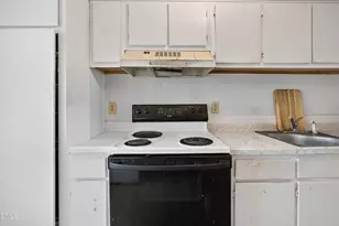 2510 Avent Ferry Rd, Raleigh, NC 27606 - Photo 5