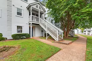 2510 Avent Ferry Rd, Raleigh, NC 27606 - Photo 31