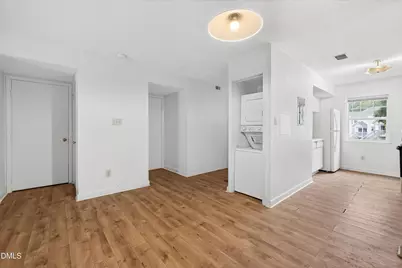 2510 Avent Ferry Road #103, Raleigh, NC 27606 - Photo 1