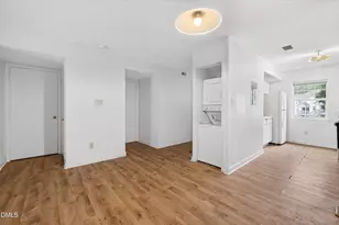 2510 Avent Ferry Rd, Raleigh, NC 27606 - Photo 1