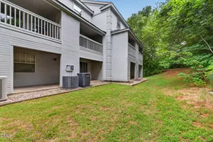 2510 Avent Ferry Rd, Raleigh, NC 27606 - Photo 29