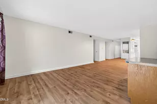 2510 Avent Ferry Rd, Raleigh, NC 27606 - Photo 15