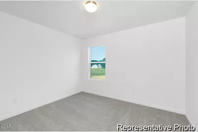 84 Nathan Drive #65, Lillington, NC 27546 - Photo 19