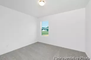 84 Nathan Dr, Lillington, NC 27546 - Photo 19