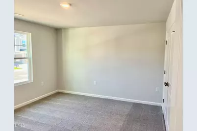 1009 Belloak Way, Durham, NC 27703 - Photo 17