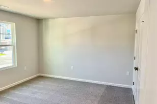 1009 Belloak Wy, Durham, NC 27703 - Photo 17