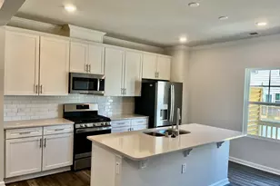 1009 Belloak Wy, Durham, NC 27703 - Photo 3