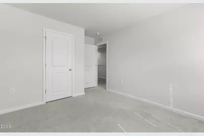 1009 Belloak Way, Durham, NC 27703 - Photo 27