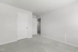 1009 Belloak Wy, Durham, NC 27703 - Photo 27