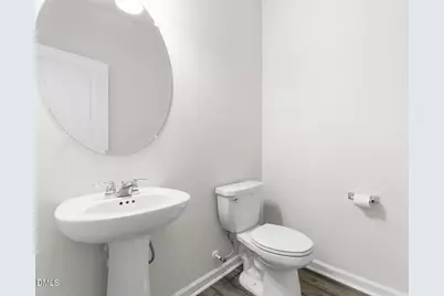 1009 Belloak Way, Durham, NC 27703 - Photo 13