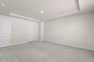 1009 Belloak Way, Durham, NC 27703 - Photo 21