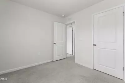 1009 Belloak Way, Durham, NC 27703 - Photo 25