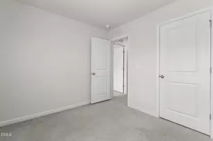 1009 Belloak Wy, Durham, NC 27703 - Photo 25