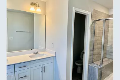 1009 Belloak Way, Durham, NC 27703 - Photo 19