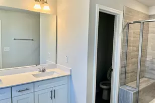 1009 Belloak Wy, Durham, NC 27703 - Photo 19