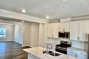 1009 Belloak Wy, Durham, NC 27703 - Photo 9