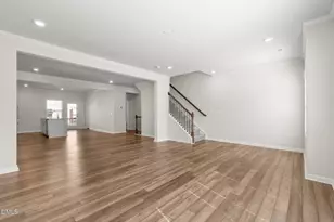 1009 Belloak Wy, Durham, NC 27703 - Photo 17