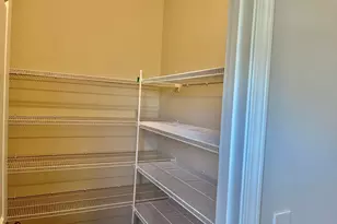 1009 Belloak Wy, Durham, NC 27703 - Photo 15