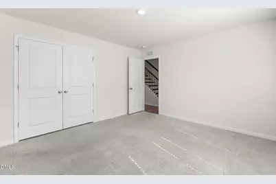 1009 Belloak Way, Durham, NC 27703 - Photo 5