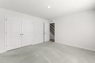 1009 Belloak Wy, Durham, NC 27703 - Photo 5