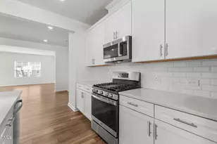 1009 Belloak Wy, Durham, NC 27703 - Photo 11