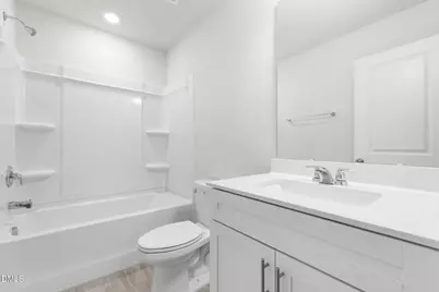 1009 Belloak Way, Durham, NC 27703 - Photo 7