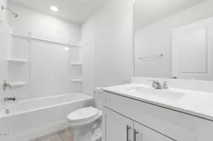 1009 Belloak Wy, Durham, NC 27703 - Photo 7