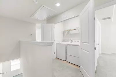 1009 Belloak Way, Durham, NC 27703 - Photo 19