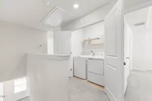 1009 Belloak Wy, Durham, NC 27703 - Photo 19