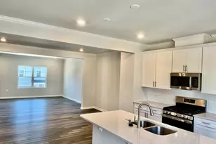 1009 Belloak Wy, Durham, NC 27703 - Photo 5