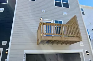 1009 Belloak Wy, Durham, NC 27703 - Photo 23