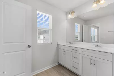 1009 Belloak Way, Durham, NC 27703 - Photo 23