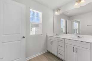 1009 Belloak Wy, Durham, NC 27703 - Photo 23