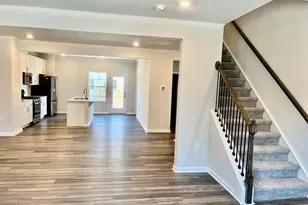 1009 Belloak Wy, Durham, NC 27703 - Photo 11