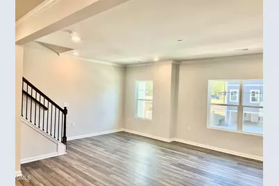 1009 Belloak Way, Durham, NC 27703 - Photo 13