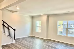 1009 Belloak Wy, Durham, NC 27703 - Photo 13