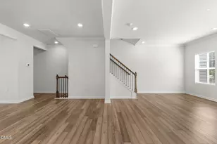 1009 Belloak Wy, Durham, NC 27703 - Photo 15
