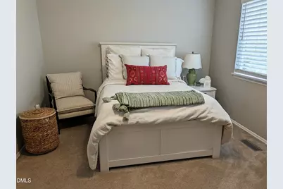 220 Elizabeth Street #Apt F3, Chapel Hill, NC 27514 - Photo 3