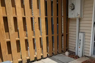 220 Elizabeth St, Chapel Hill, NC 27514 - Photo 13