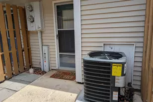220 Elizabeth St, Chapel Hill, NC 27514 - Photo 23