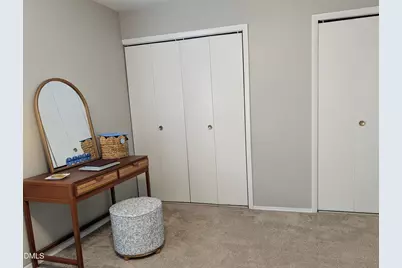 220 Elizabeth Street #Apt F3, Chapel Hill, NC 27514 - Photo 13
