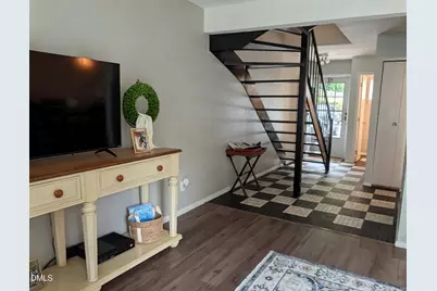 220 Elizabeth Street #Apt F3, Chapel Hill, NC 27514 - Photo 11