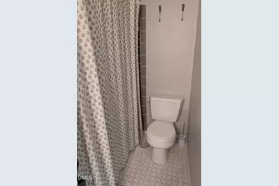 220 Elizabeth Street #Apt F3, Chapel Hill, NC 27514 - Photo 19