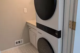 220 Elizabeth St, Chapel Hill, NC 27514 - Photo 11