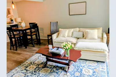 220 Elizabeth Street #Apt F3, Chapel Hill, NC 27514 - Photo 7